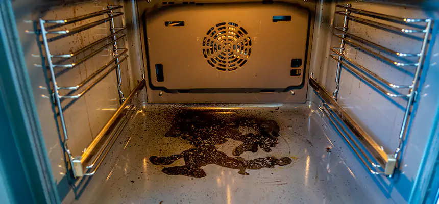 Our Air Purifier Installation Services in Kearny, NJ