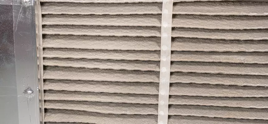 Our Split Duct System Installation Services in Kearny, NJ