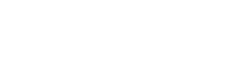 Air Duct Cleaning & Repairs Kearny