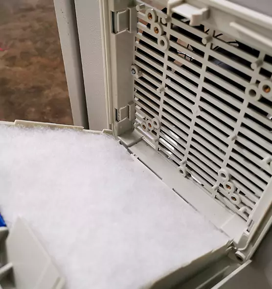 Professional Air Duct Expansion Solutions in Kearny, NJ