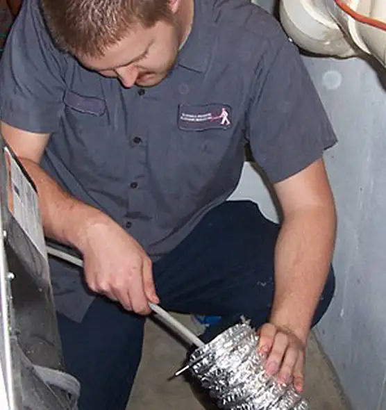 About Dryer Vent Hose Installation in Kearny, NJ