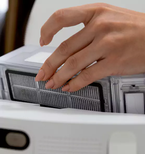  Professional Dryer Vent Lint Filter Cleaning in Kearny, NJ