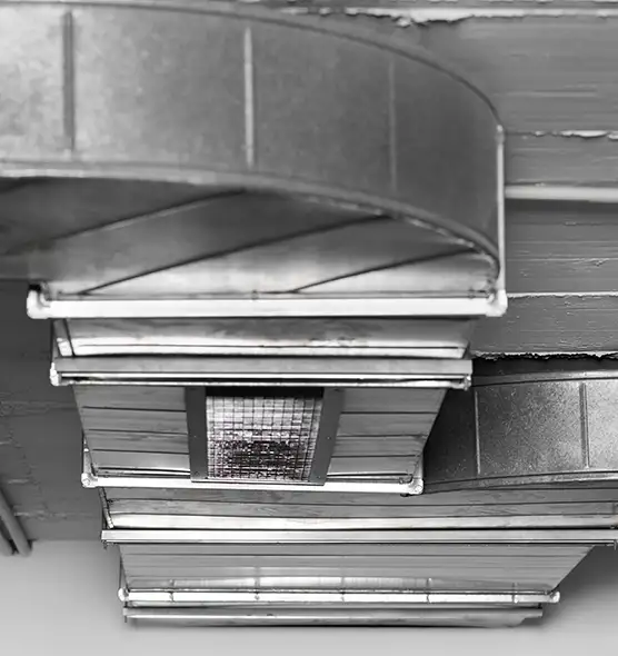 Expert Duct System Performance Boost Services in Kearny, NJ