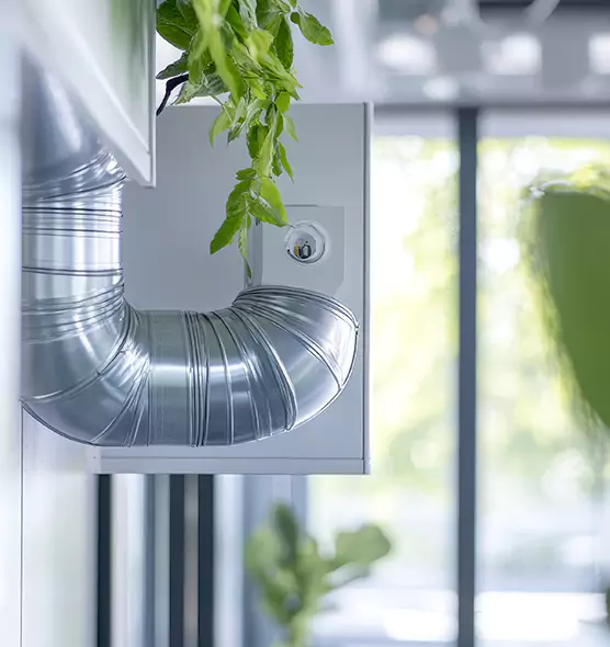 Professional Eco-Friendly Duct Cleaning Services in Kearny, NJ