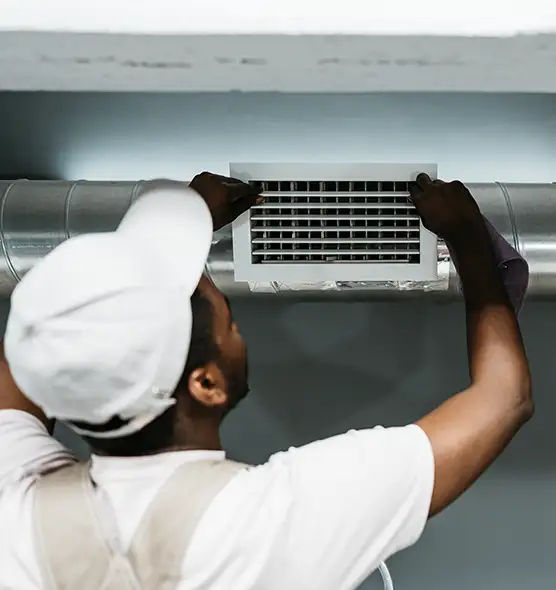 About Emergency Dryer Vent Repair in Kearny, NJ