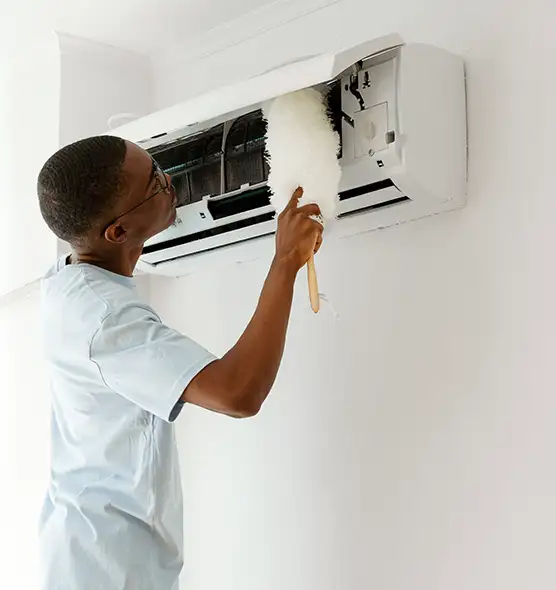 Professional Maximize AC Efficiency  in Kearny, NJ