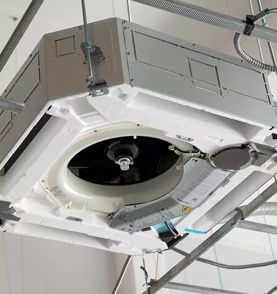 Professional Roof Vent Lint Removal Kearny, NJ