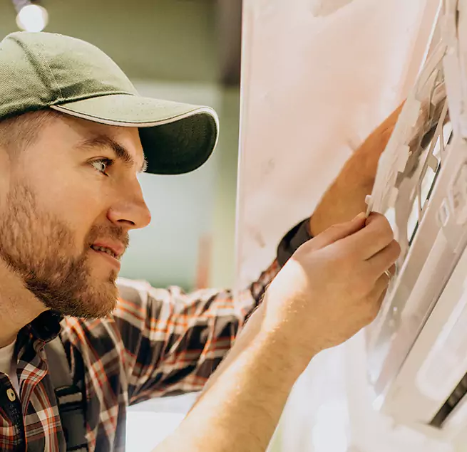 Why Homeowners Businesses Trust Us in Kearny, NJ?