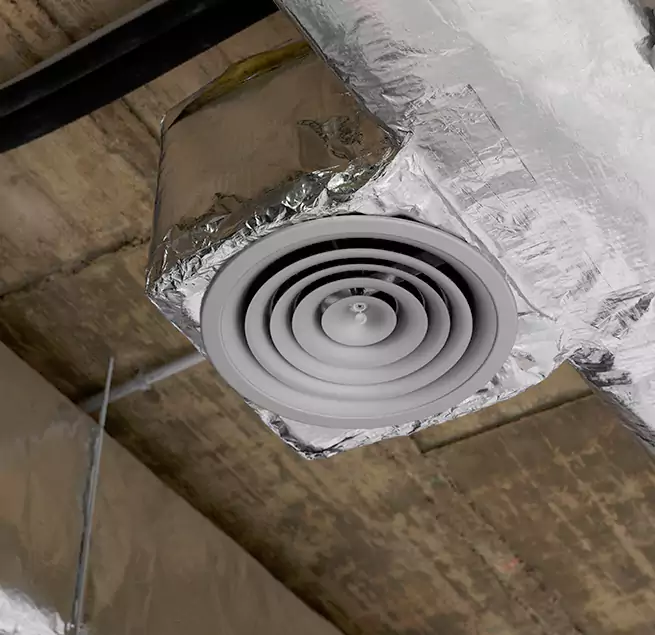 Why Homeowners & Businesses Trust Us in Kearny, NJ?