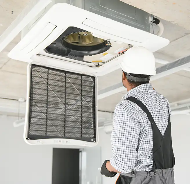 Why Homeowners & Businesses Trust Us in Kearny, NJ?