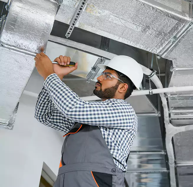 Why Homeowners & Businesses Trust Us Kearny, NJ