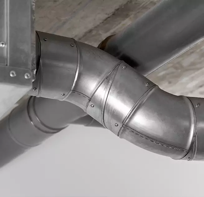 Why Homeowners & Businesses Trust Us in Kearny, NJ?