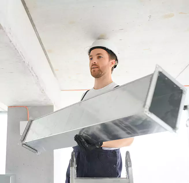 Why Homeowners & Businesses Trust Us in Kearny, NJ