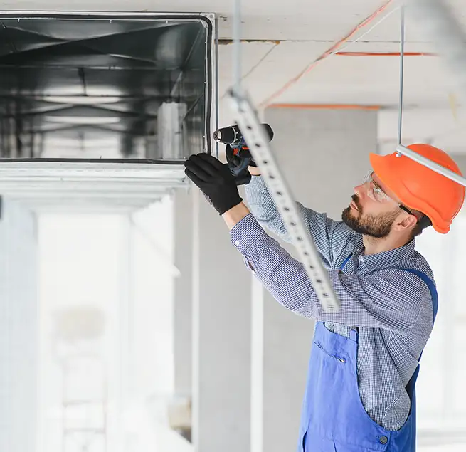 Why Homeowners & Businesses Trust Us in Kearny, NJ?