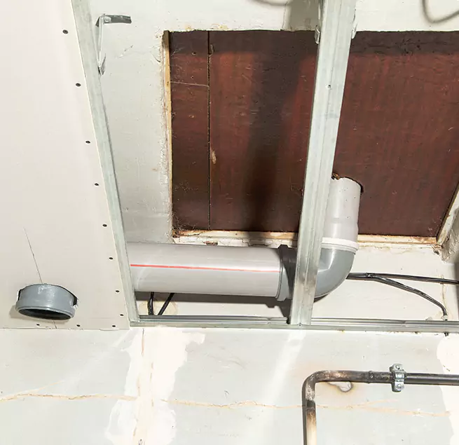 Why Homeowners & Businesses Trust Us in Kearny, NJ?