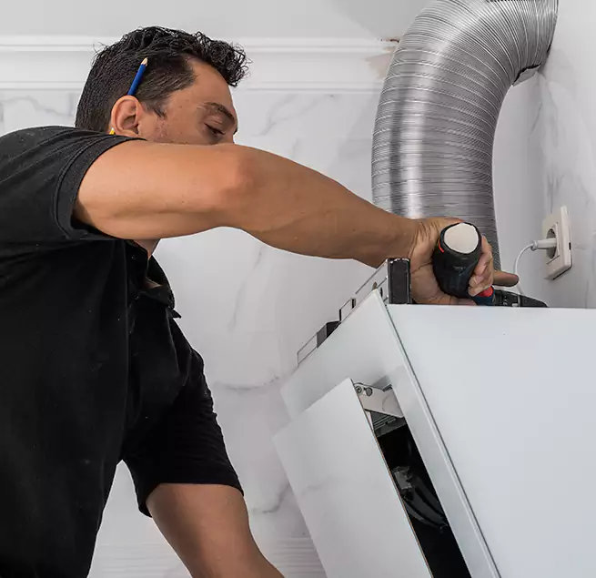 Why Homeowners & Businesses Trust Us in Kearny, NJ?