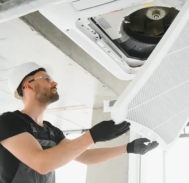 Why Homeowners & Businesses Trust Us in Kearny, NJ?