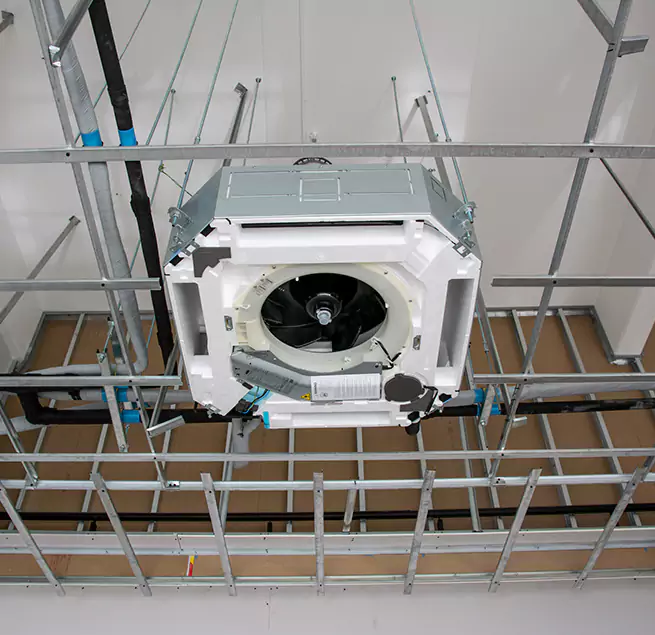 Why Homeowners & Businesses Trust Us in Kearny, NJ?