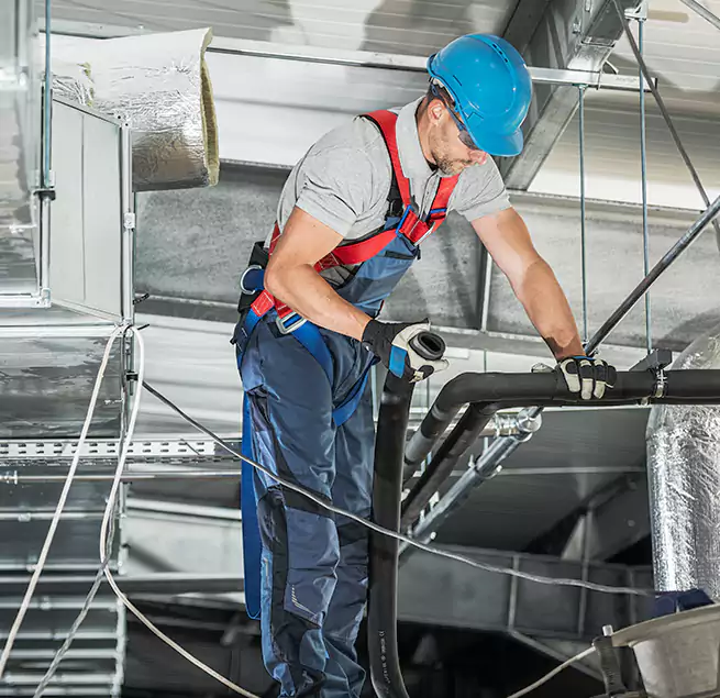 Why Homeowners & Businesses Trust Us in Kearny, NJ?