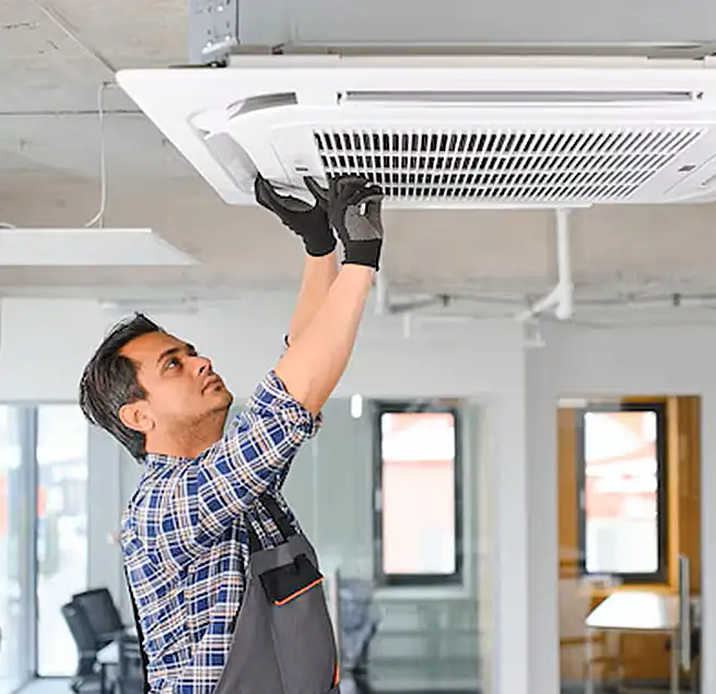 Why Homeowners & Businesses Trust Us in Kearny, NJ?