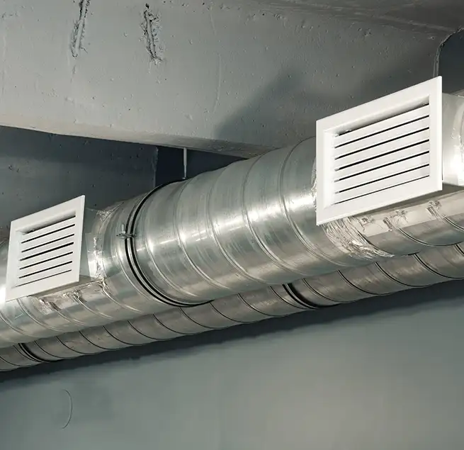 Why Homeowners Businesses Trust Us in Kearny, NJ