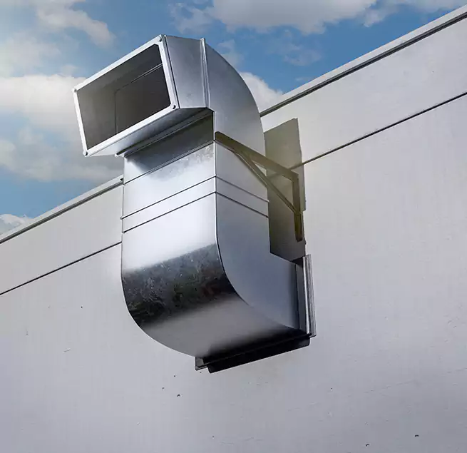 Why Homeowners & Businesses Trust Us in Kearny, NJ