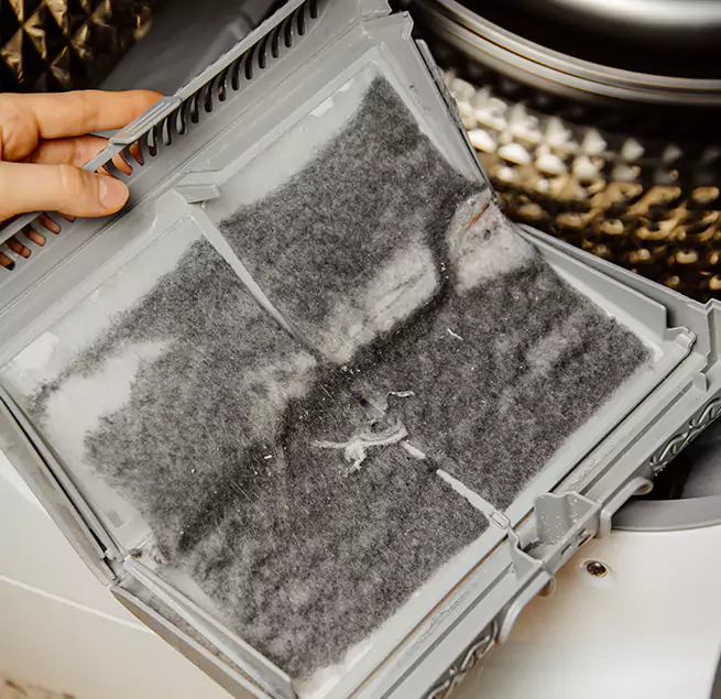  Why Homeowners & Businesses Trust Us Kearny, NJ?