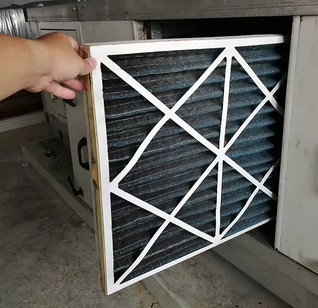 Why Homeowners & Businesses Trust Us Kearny, NJ?