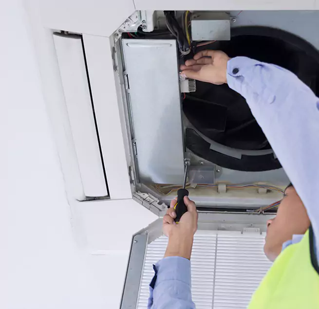 Why Homeowners & Businesses Trust Us in Kearny, NJ?