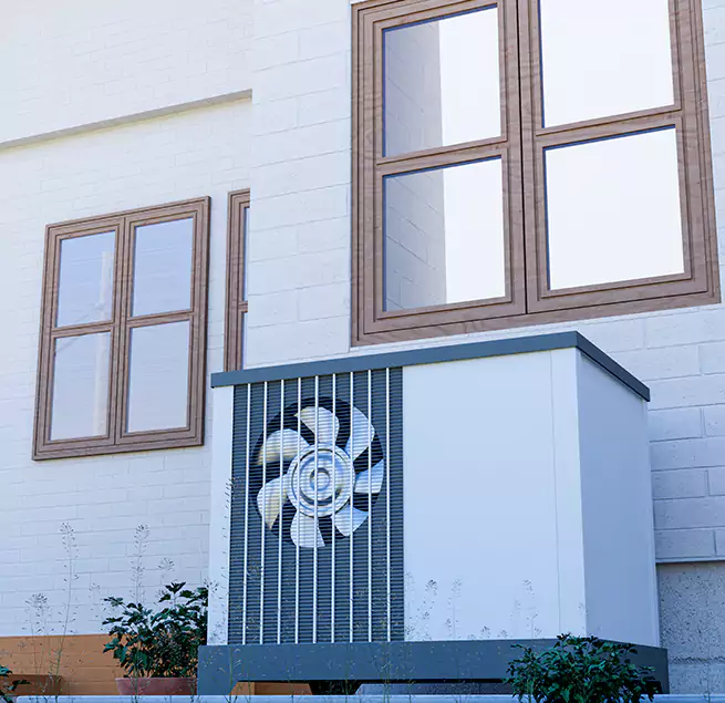 Why Homeowners & Businesses Trust Us Kearny, NJ?