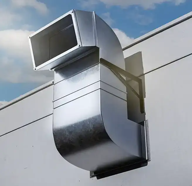 Why Homeowners & Businesses Trust Us Kearny, NJ