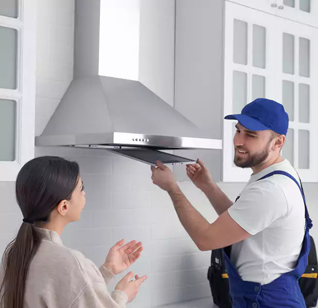 Why Homeowners & Businesses Trust Us in Kearny, NJ?