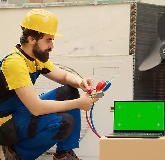 Why Homeowners & Businesses Trust Us in Kearny, NJ?