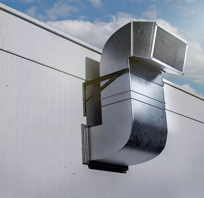 Why Homeowners & Businesses Trust Us in Kearny, NJ