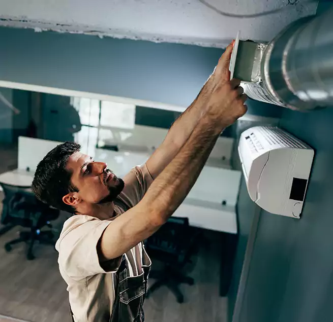 Why Homeowners & Businesses Trust Us in Kearny, NJ?