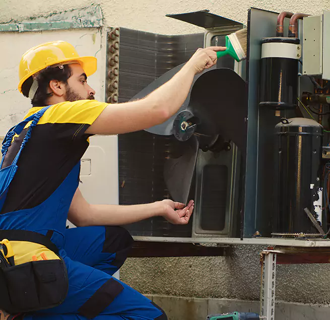 Why Homeowners & Businesses Trust Us Kearny, NJ?