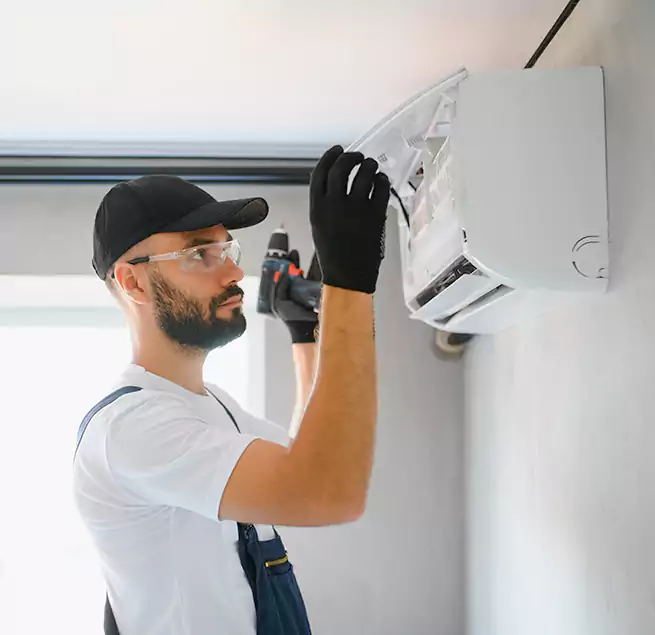 Why Homeowners & Businesses Trust Us in Kearny, NJ