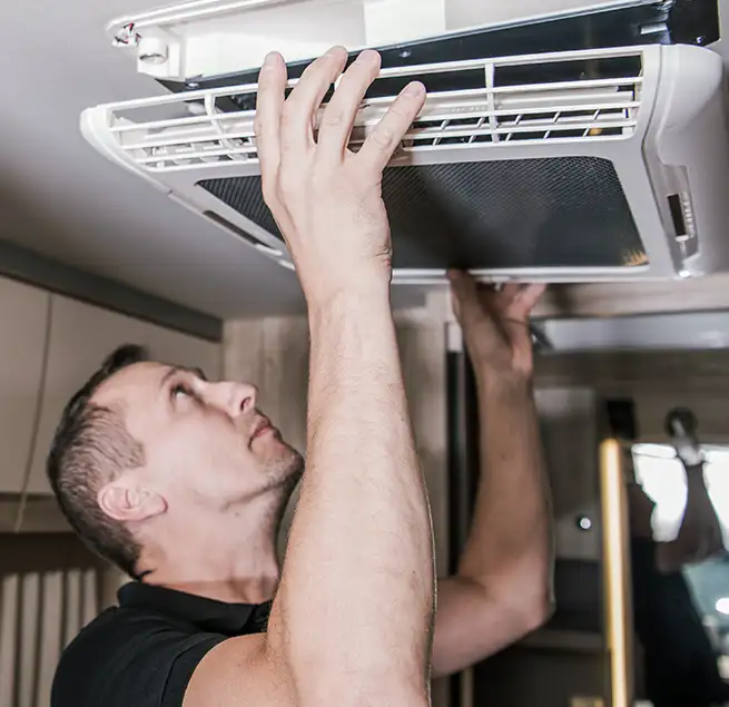 Why Homeowners & Businesses Trust Us Kearny, NJ