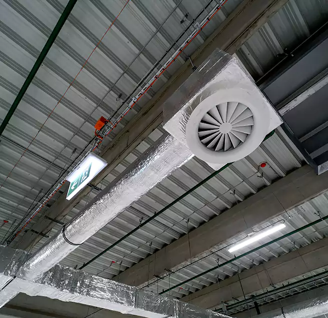 Why Homeowners & Businesses Trust Us in Kearny, NJ