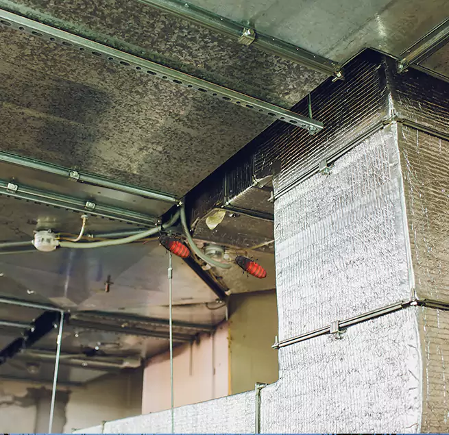 Why Homeowners & Businesses Trust Us Kearny, NJ?