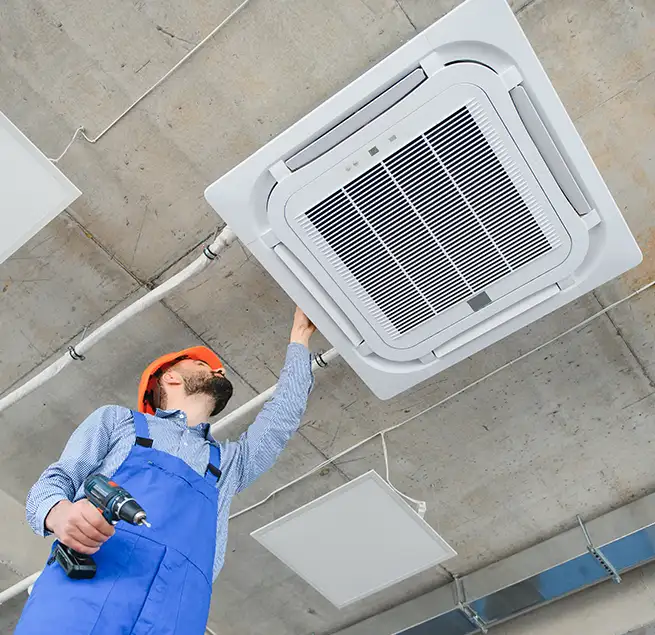 Why Homeowners & Businesses Trust Us in Kearny, NJ