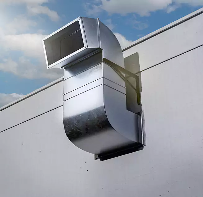 Why Homeowners & Businesses Trust Us Kearny, NJ