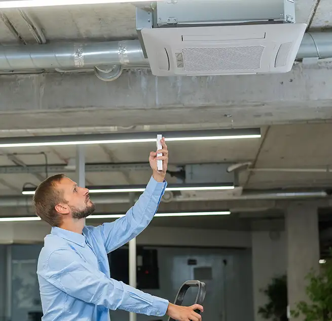 Why Homeowners & Businesses Trust Us in Kearny, NJ?