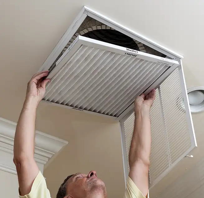 Why Homeowners & Businesses Trust Us in Kearny, NJ?