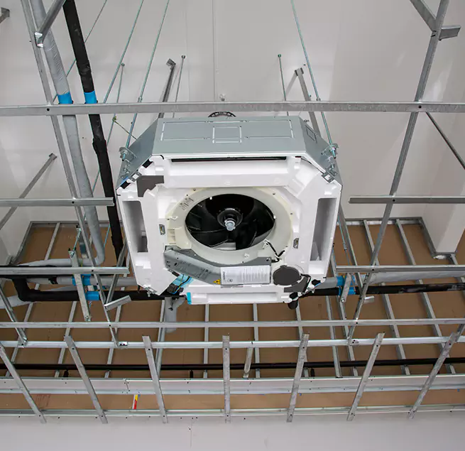 Why Homeowners & Businesses Trust Us Kearny, NJ?