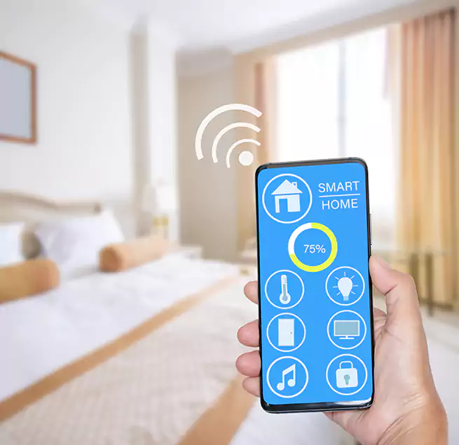 Why Homeowners & Businesses Trust Us in Kearny, NJ