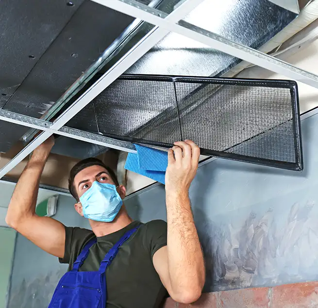 Why Homeowners & Businesses Trust Us in Kearny, NJ?