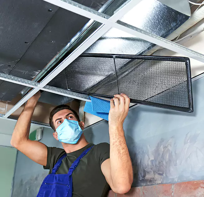 Why Homeowners & Businesses Trust Us in Kearny, NJ?