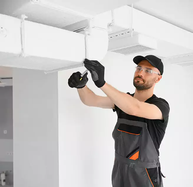 Why Homeowners & Businesses Trust Us in Kearny, NJ?