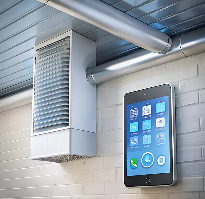 Why Homeowners & Businesses Trust Us in Kearny, NJ